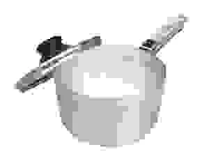 Công Ty Cổ Phần Nhôm – Nhựa Kim Hằng