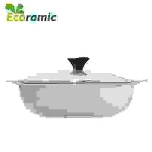 Công Ty TNHH Phát Triển Thương Mại và Đầu Tư Quang Minh Phát