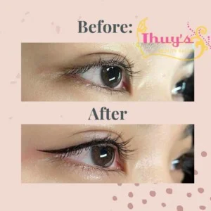 Công Ty TNHH MTV Thương Mại – Dịch Vụ T&T