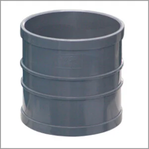 Công Ty TNHH Thiết Bị Điện Nước Nhật Quang