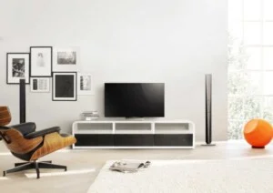 Công Ty TNHH Một Thành Viên Định Hướng Nội Thất