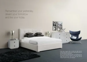 Công Ty TNHH Một Thành Viên Định Hướng Nội Thất