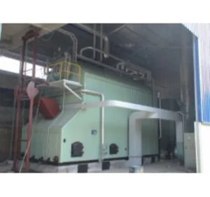 Công Ty TNHH Cơ Nhiệt Thiên Viễn Phát