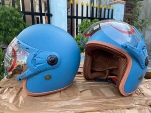 Công Ty TNHH SX – TM Và DV Rồng Xanh