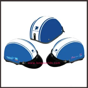 Công Ty TNHH Long Gia Đại Cát