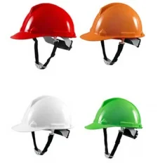 Bảo Hộ Lao Động KN & TC – Công Ty Cổ Phần Thương Mại Dịch Vụ KN & TC