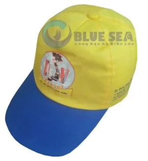Công Ty TNHH Thương Mại Dịch Vụ Blue Sea