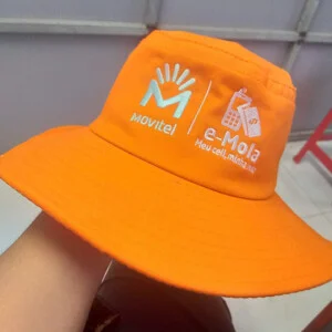 Xưởng May Nón Lộc Phát