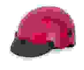 Công Ty TNHH Thời Trang Nón Sơn