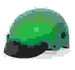 Công Ty TNHH Thời Trang Nón Sơn