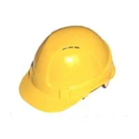 Công Ty TNHH Một Thành Viên Sản Xuất Thương Mại An Sinh