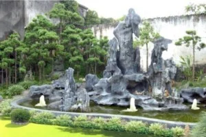 Công Ty TNHH Hồng Việt á