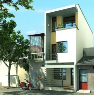 Công Ty TNHH Thương Mại Dịch Vụ Xây Dựng Kiến Đô