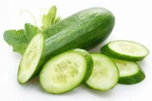 Nông Sản Hoa Quả Thành Nam – Công Ty Cổ Phần Nông Sản Thực Phẩm Thành Nam