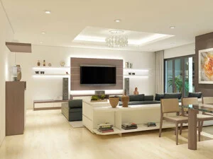 Công Ty TNHH Xây Dựng Dấu Ấn Việt