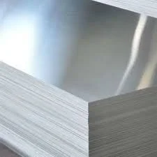 Linh Kiện Khuôn Mẫu JINWANG – Công Ty TNHH Dịch Vụ Thương Mại JINWANG