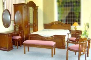 Nội Thất Hoa Phương – HP Living Việt Nam