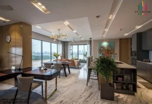 Xây Dựng Tân Cường Thịnh NT – Công Cổ Phần Tư Vấn – Thiết Kế – Xây Dựng – Đầu Tư Tân Cường Thịnh