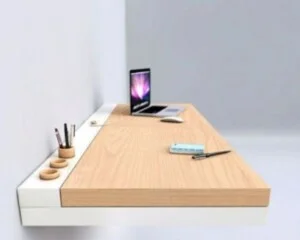 Nội Thất Ricko Việt Nam – Công Ty TNHH Ricko Việt Nam