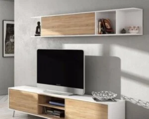 Nội Thất Ricko Việt Nam – Công Ty TNHH Ricko Việt Nam