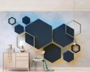 Nội Thất Ricko Việt Nam – Công Ty TNHH Ricko Việt Nam