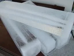 Nước Đá Duy Minh Anh – Công Ty TNHH Sản Xuất Và Thương Mại Duy Minh Anh