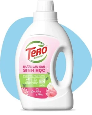 Công Ty Cổ Phần Today Cosmetics