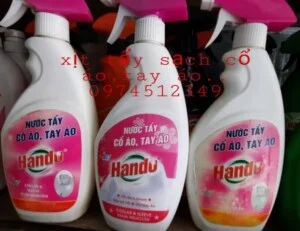 Đồ Dùng Khách Sạn Tùng Soa  – Công Ty TNHH Sản Xuất Thương Mại Và Dịch Vụ Tổng Hợp Nguyễn Đinh Gia