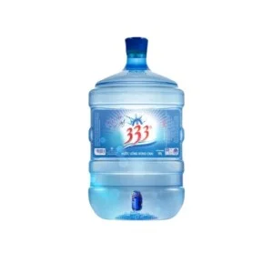 NPP Nước Uống Cao Cấp Kim Mai – Công Ty TNHH Châu Như ý