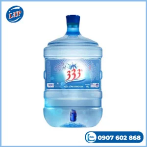 Nước Uống Đóng Chai, Đóng Bình Long Thuận Phát – Công Ty TNHH Sản Xuất Thương Mại Dịch Vụ Long Thuận Phát
