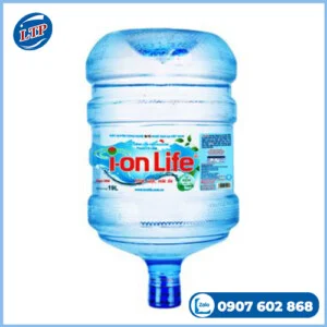 Nước Uống Đóng Chai, Đóng Bình Long Thuận Phát – Công Ty TNHH Sản Xuất Thương Mại Dịch Vụ Long Thuận Phát