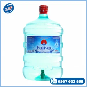 Nước Uống Đóng Chai, Đóng Bình Long Thuận Phát – Công Ty TNHH Sản Xuất Thương Mại Dịch Vụ Long Thuận Phát