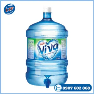 Nước Uống Đóng Chai, Đóng Bình Long Thuận Phát – Công Ty TNHH Sản Xuất Thương Mại Dịch Vụ Long Thuận Phát