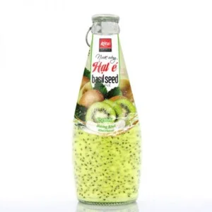 Nước Giải Khát Rita – Công Ty TNHH Thực Phẩm Và Nước Giải Khát Rita