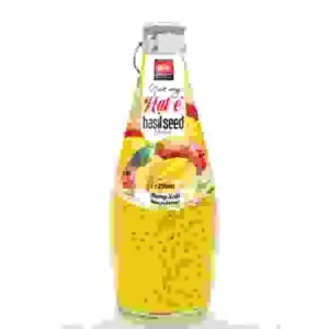 Nước Giải Khát Rita – Công Ty TNHH Thực Phẩm Và Nước Giải Khát Rita
