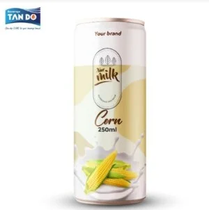 Nước Giải Khát Tân Đô – Công Ty TNHH Nước Giải Khát Tân Đô