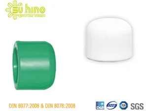 Công Ty TNHH Suhino