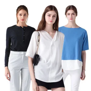 Công Ty TNHH Sản Xuất Thương Mại Và Xây Dựng Chấn Lập