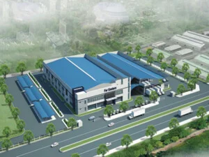 Xây Dựng Hoàng Tâm Phát – Công Ty TNHH Thương Mại Và Xây Dựng Hoàng Tâm Phát