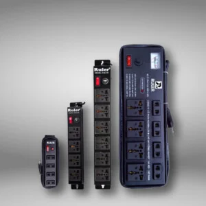 Công Ty CP Nghiên Cứu Và Chế Tạo Công Nghiệp