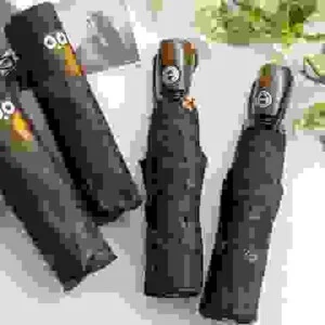 Ô Dù ATP – Công Ty TNHH Đầu Tư Và Thương Mại ATP