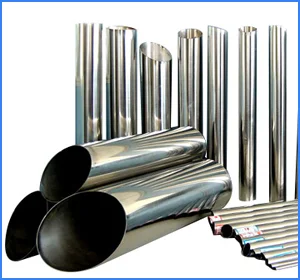 Inox Kính Thành – Công Ty TNHH Một Thành Viên Kính Thành