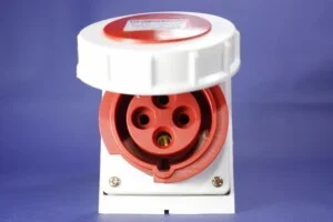 Công Ty TNHH Thiết Bị Điện Công Nghiệp Quân Phạm