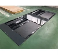 Thiết Bị Ô Tô Tân Phát – Công Ty Cổ Phần Công Nghệ Thiết Bị Tân Phát