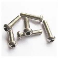 ốc Vít Siêu Nhỏ An Hải – Công Ty TNHH Sản Xuất Thương Mại và Dịch Vụ An Hải