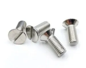 ốc Vít Siêu Nhỏ An Hải – Công Ty TNHH Sản Xuất Thương Mại và Dịch Vụ An Hải