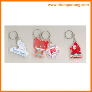 Công Ty TNHH Thương Mại Dịch Vụ Quảng Cáo Tri Ân