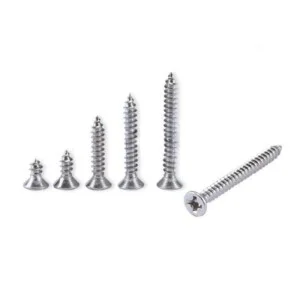 Bu Lông ốc Vít Quảng Thành 8.8 – Công Ty TNHH Sản Xuất Dịch Vụ Thương Mại Quảng Thành 8.8