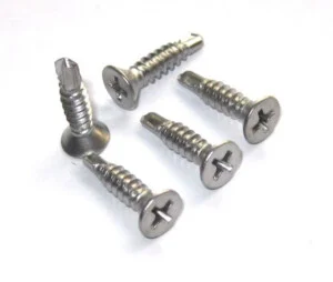 Bu Lông ốc Vít Quảng Thành 8.8 – Công Ty TNHH Sản Xuất Dịch Vụ Thương Mại Quảng Thành 8.8