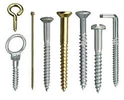 Bu Lông ốc Vít Quảng Thành 8.8 – Công Ty TNHH Sản Xuất Dịch Vụ Thương Mại Quảng Thành 8.8